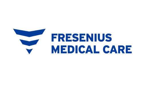FRESENIUS MEDICAL CARE