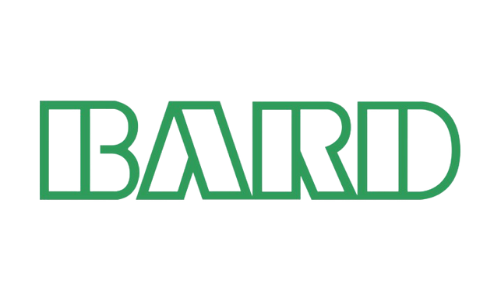 BARD