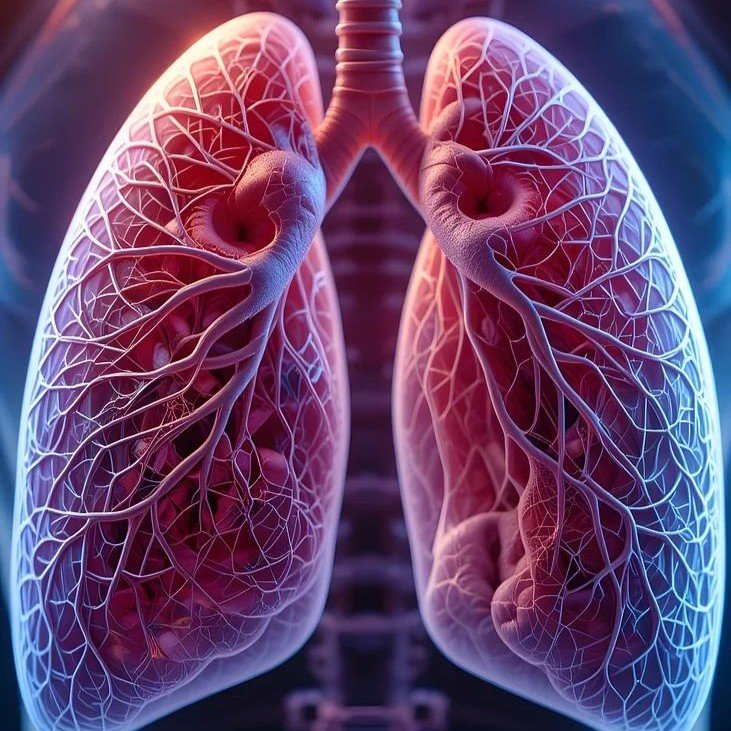 Anesthesia & Respiratory Care